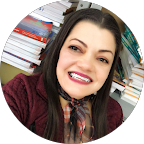 Cliente Capachos Forte SP